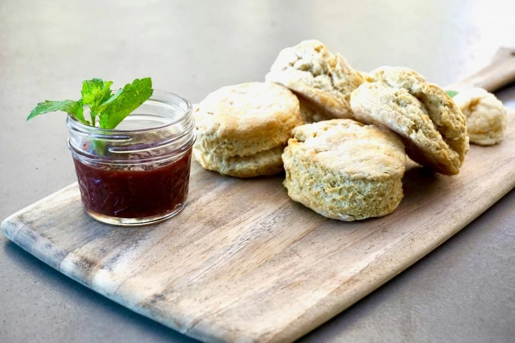 The Complete Guide to the Best Breakfast in Temecula 7 The Ultimate Guide to Brunch and Breakfast Restaurants in Temecula CA. Find all the best Temecula Restaurants for weekend brunch or breakfast anytime. Including Temecula Winery Restaurants, Fallbrook Restaurants and more.