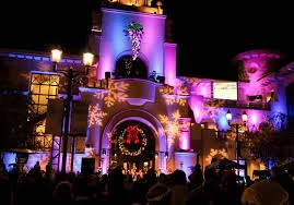 The Ultimate Guide to the Holidays & Christmas in Temecula & Murrieta 9 New Years Eve Temecula