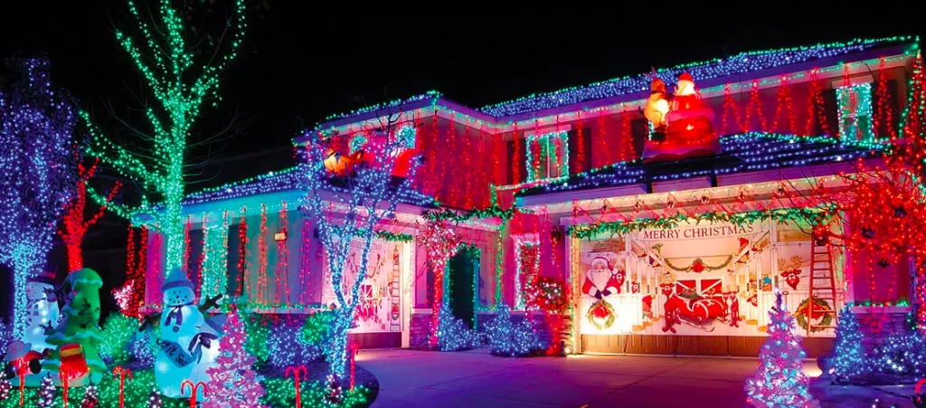 The Ultimate Guide to the Holidays & Christmas in Temecula & Murrieta 5 ultima