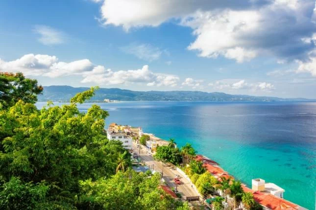 3 Reasons Falmouth Jamaica Excursions Rock! 1 Check out the reasons we love Falmouth Jamaica Excursions. Plus, learn which cruise ships our family loves to help you plan your next family vacation.