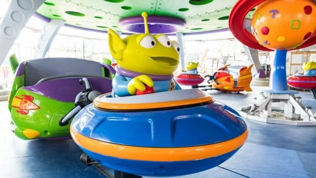 Hollywood Studios FastPass Guide: A Quick & Easy Way to Maximize Fun! 3 Hollywood Studios Fastpass Tips & Tricks