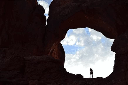 Top 5 things to do in Moab Utah! Experience the beauty of Moab! 2 top things to do in Moab Utah