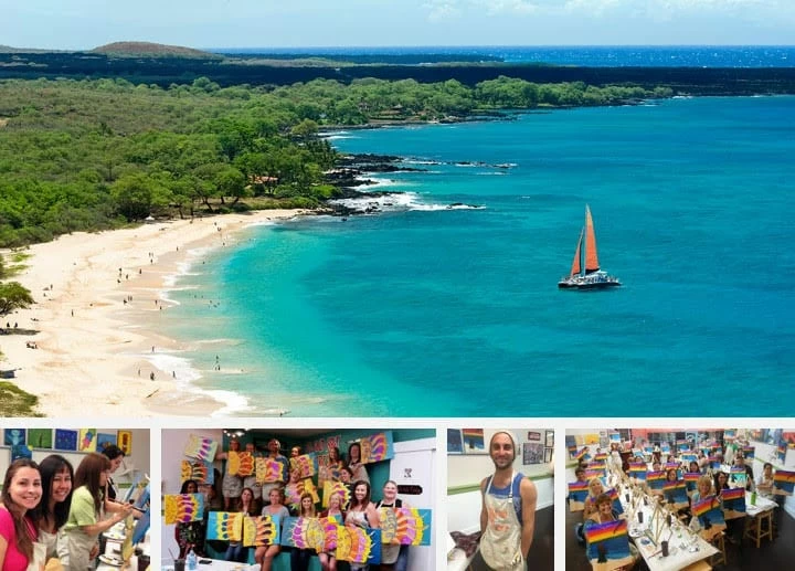 10 Incredible Things to do on Maui in April! 5 hawaii