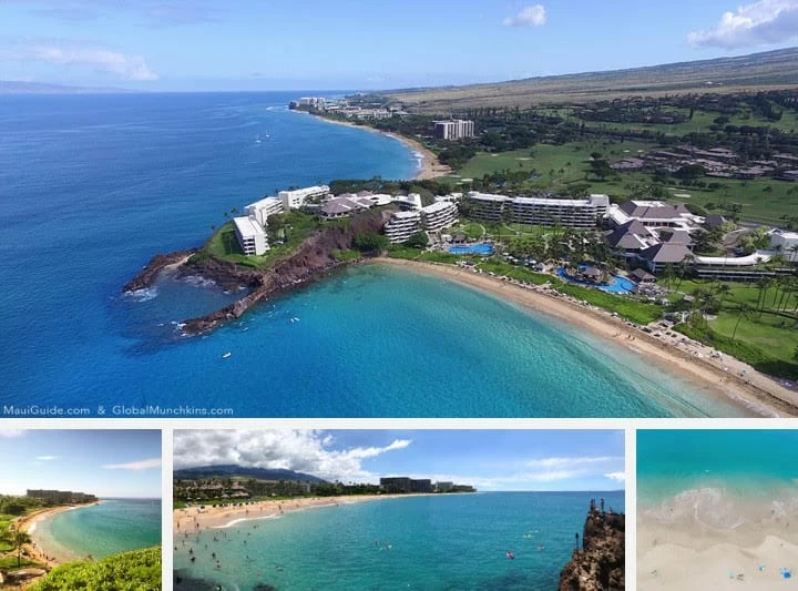 10 Incredible Things to do on Maui in April! 7 things to do on maui in spring