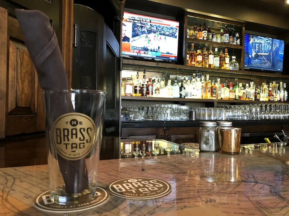 The Ultimate Guide to a Deer Valley Summer! 12 Brass Tag - Things to do in Deer Valley over the Summer
