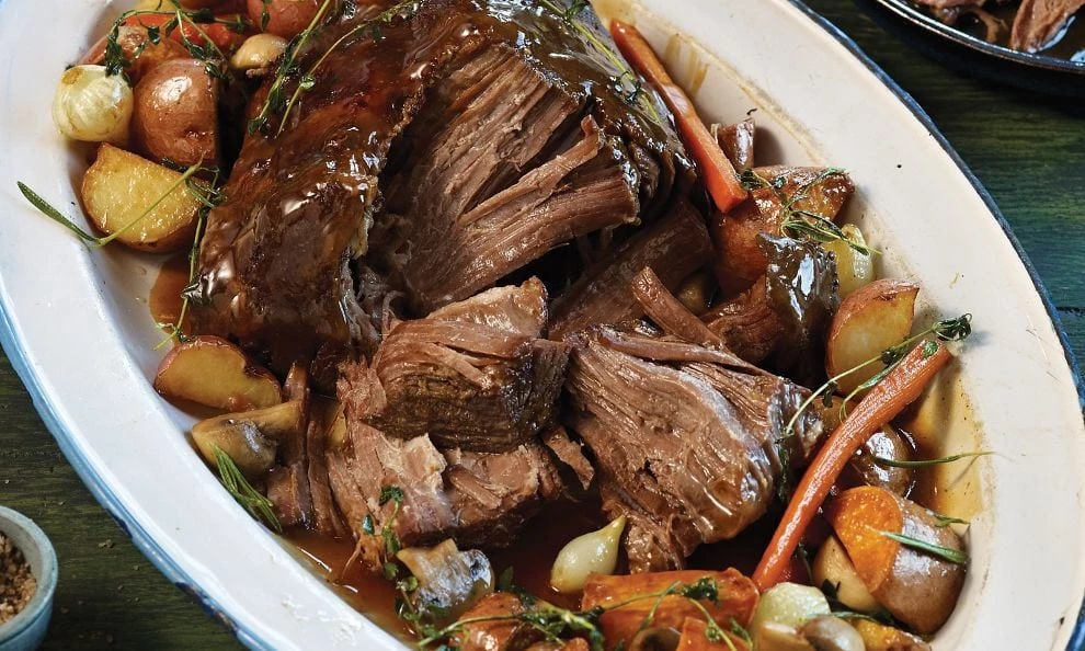 Easy & Delicious Fall Comfort Foods from Omaha Steaks 3 Super Easy Keto Dinner Ideas the Whole Family will love. Including dinners that are cooked in one dish and go from freezer to plate in 15 minutes flat! #omahasteaks #americasoriginalbutcher #omahasteaksambassador