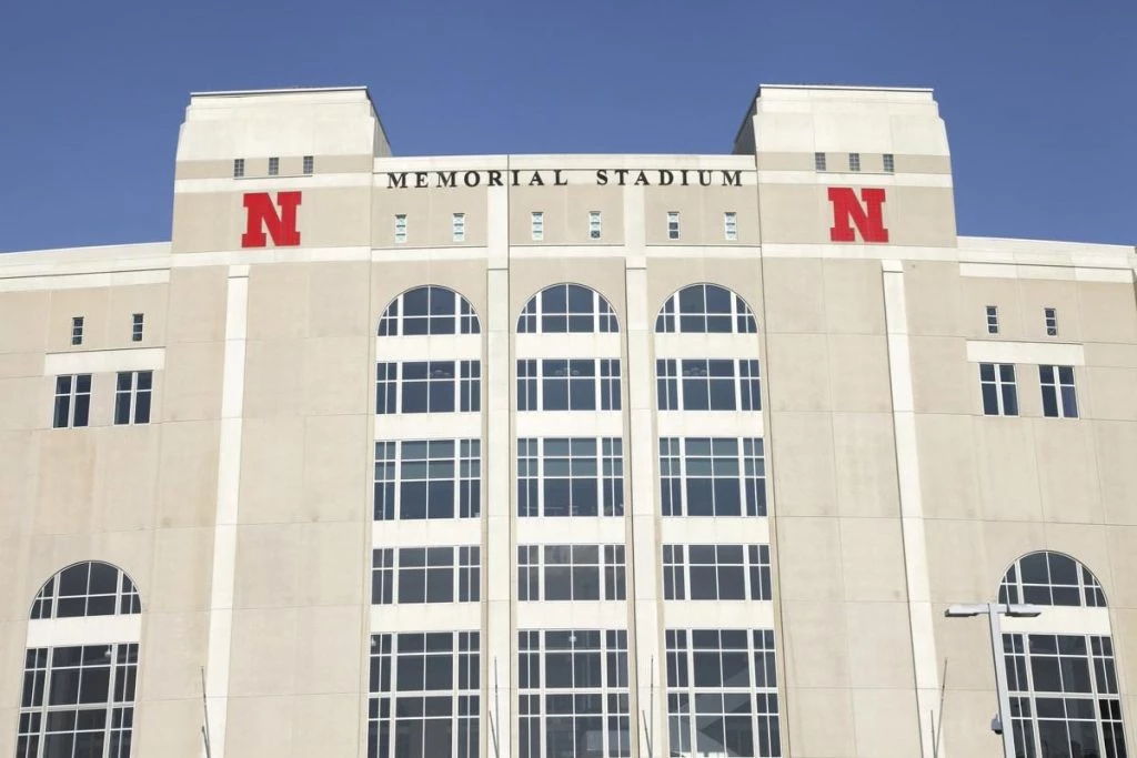 9 Amazingly Fun Things to do in Omaha with Kids You'll Love! 3 Nebraska Cornhuskers