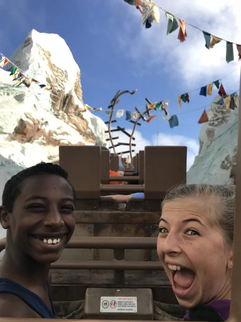 Disney World VIP Tours- Ultimate Luxury + A Way to Save Money! 10 Best Rides at Animal Kingdom