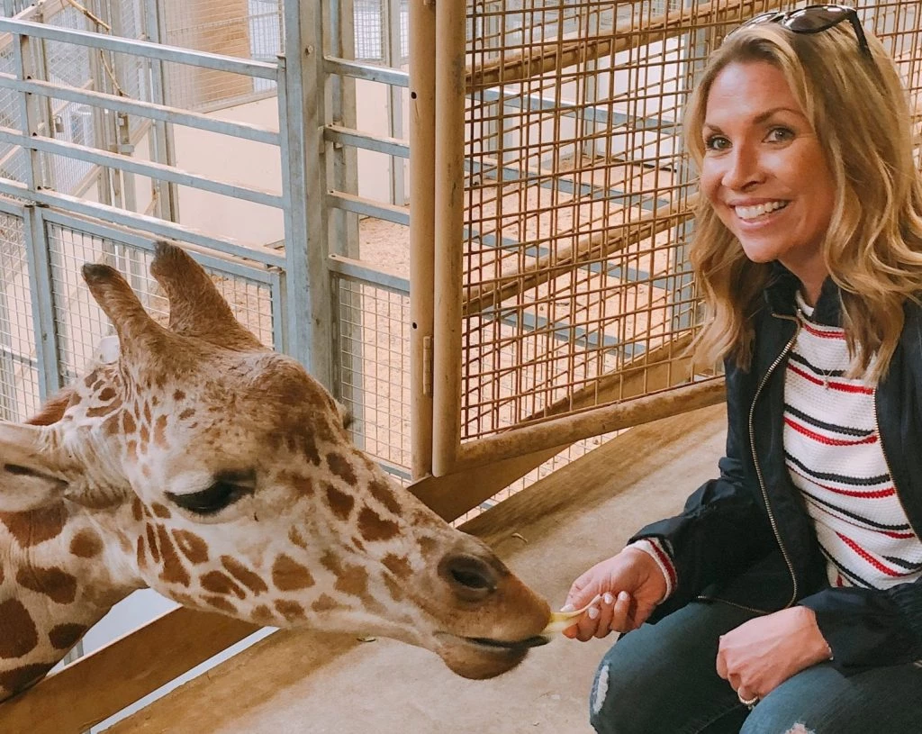 9 Amazingly Fun Things to do in Omaha with Kids You'll Love! 1 things to do in Omaha with kids