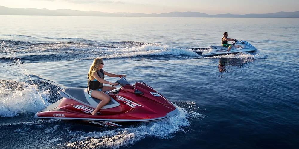 Big Bear Summer - Everything to Do, See, & Play 2 things to do in lake tahoe in summer
