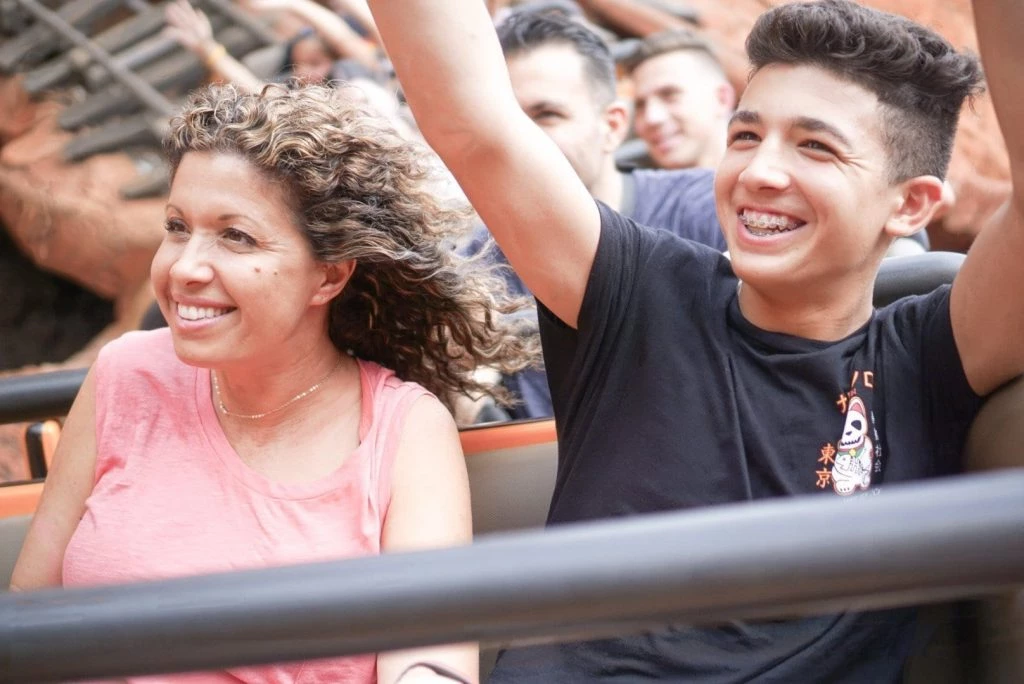 Which Disney World Park is the Best? The Surprising Answer! 3 which is the best disney world park