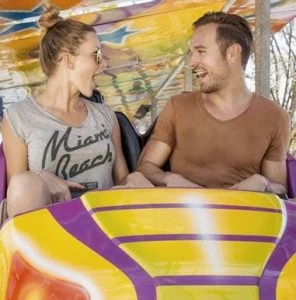 15 Mind Blowing Things To Do In Cancun With Kids 4 things to do in cancun with kids