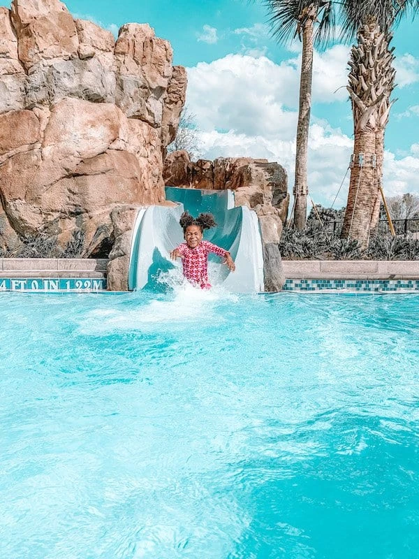 Resale of Disney Vacation Club | 6 Best Ways To Ensure a Smooth Resale 1 Disney Riviera Resort Pool