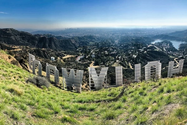 15 of the Best Things to Do In Hollywood, CA 8 things to do in Hollywood