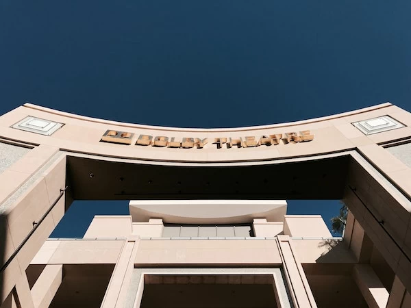 15 of the Best Things to Do In Hollywood, CA 3 things to do in Hollywood