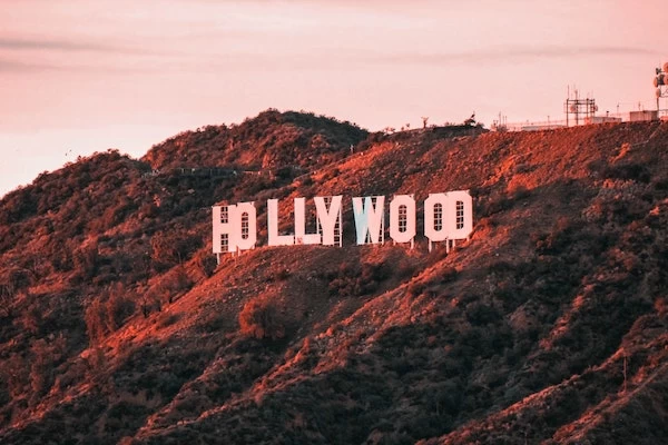 15 of the Best Things to Do In Hollywood, CA 1 things to do in Hollywood