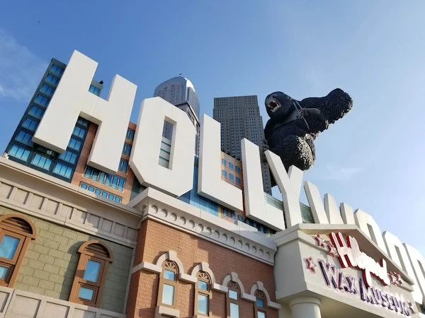 15 of the Best Things to Do In Hollywood, CA 10 things to do in Hollywood