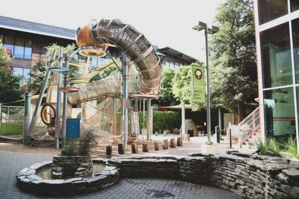 21 Amazing Things To Do In Austin With Kids! 18 things to do in Austin with kids
