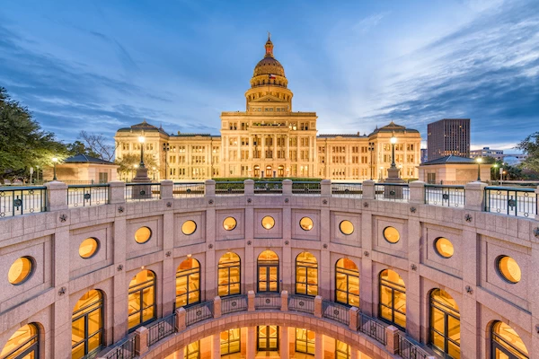 21 Amazing Things To Do In Austin With Kids! 24 things to do in Austin with kids