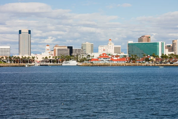 The 10 Best Beaches in Long Beach, California 4 best beaches in Long Beach