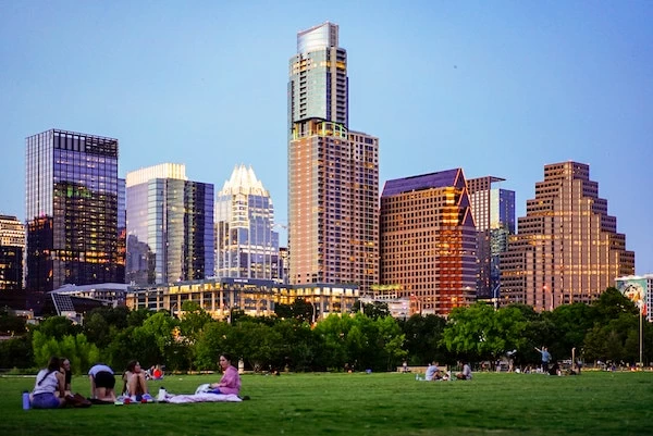 21 Amazing Things To Do In Austin With Kids! 22 thing to do in Austin with kids