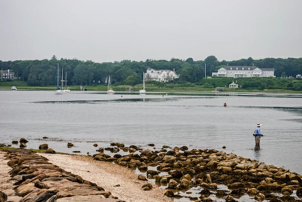 8 Exciting Things to Do In Falmouth, MA 4 things to do in Falmouth