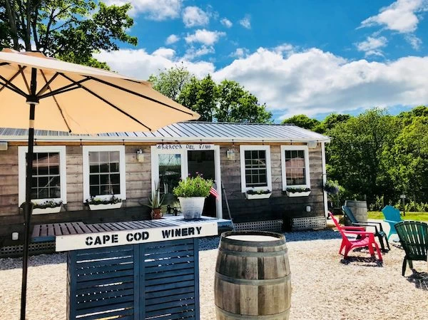 8 Exciting Things to Do In Falmouth, MA 5 things to do in Falmouth