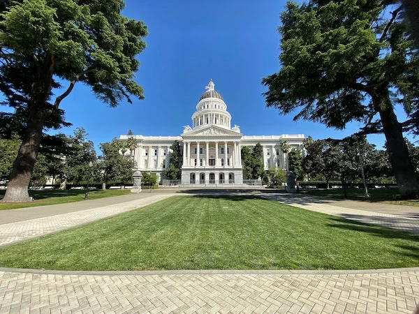10 Amazing Things To Do With Kids In Sacramento 5 things to do with kids in Sacramento