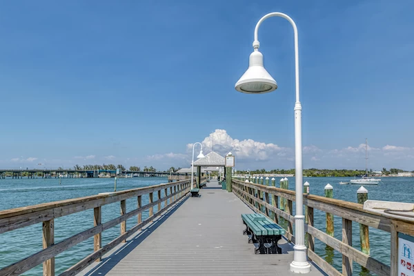 10 Amazing Things To Do In Anna Maria Island 8 things to do in Anna Maria Island