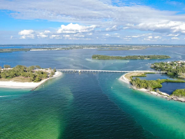 10 Amazing Things To Do In Anna Maria Island 1 things to do in Anna Maria Island