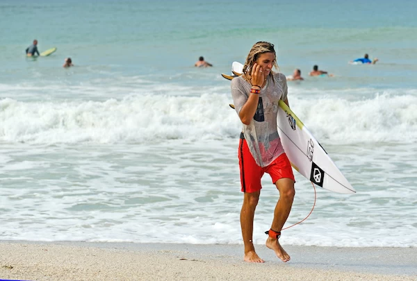 10 Amazing Things To Do In Anna Maria Island 5 things to do in Anna Maria Island