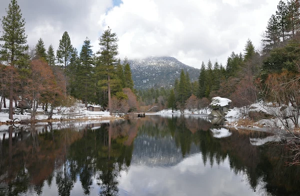 10 Amazing Things to do In Idyllwild 5 things to do in Idyllwild