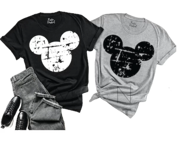 10 Amazing Mickey Mouse Family Shirts for your Disney Vacay! 6 Screen Shot 2021 10 01 at 9.12.26 PM