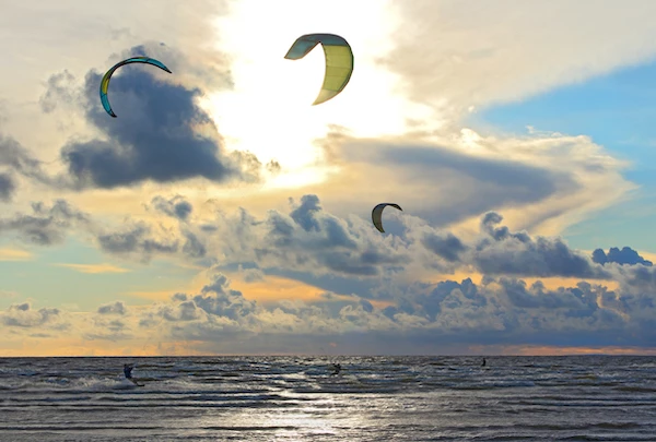 15 Fun Things To Do In Ocracoke Island, NC That You'll Love! 10 things to do in Ocracoke Island