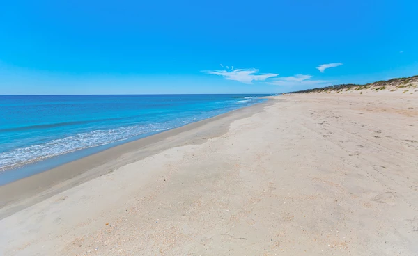 15 Fun Things To Do In Ocracoke Island, NC That You'll Love! 1 things to do in Ocracoke Island