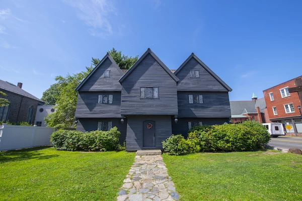 15 Amazing Things to Do with Kids in Salem! 1 things to do with kids in salem
