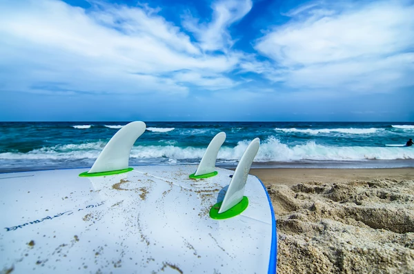 15 Fun Things To Do In Ocracoke Island, NC That You'll Love! 5 things to do in Ocracoke Island