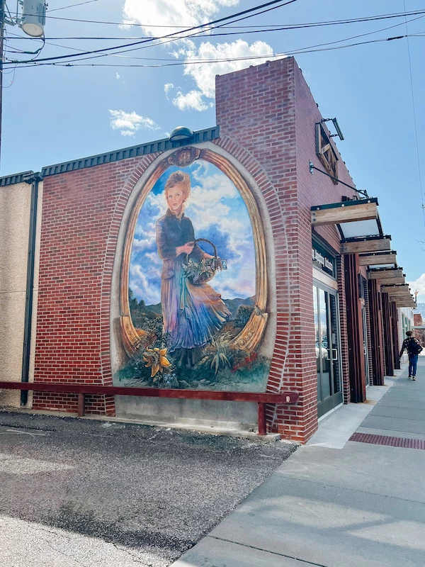 8 Surprising Things To Do in Casper Wyoming 6 things to do in Casper Wyoming