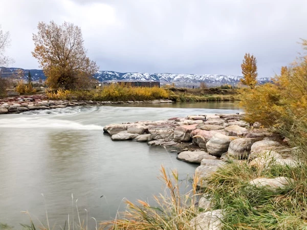 8 Surprising Things To Do in Casper Wyoming 1 things to do in Casper Wyoming