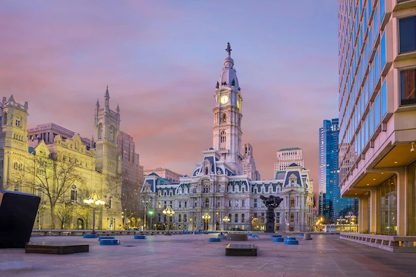 15 Fantastic Things to do in Philadelphia with Kids! 1 things to do in Philadelphia with kids