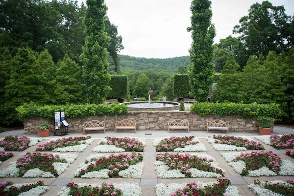 16 of the Best Things to Do in Asheville with Kids! 10 things to do in Asheville with kids