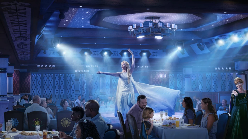 Come Sail With Us on the Disney Wish! 3 Screen Shot 2022 05 17 at 12.51.45 PM