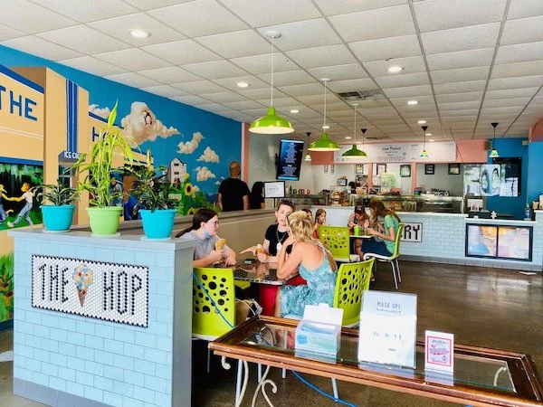 16 of the Best Things to Do in Asheville with Kids! 7 things to do in Asheville with kids
