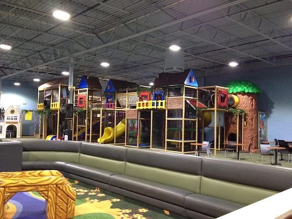 16 of the Best Things to Do in Asheville with Kids! 8 things to do in Asheville with kids