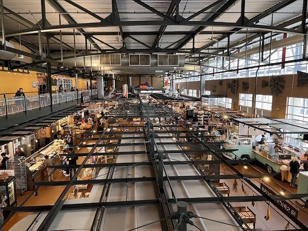 15 Awesome Things to Do in Milwaukee with Kids! 5 things to do in Milwaukee with kids