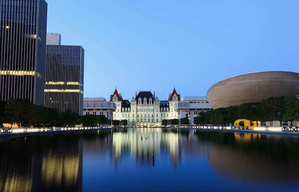 15 Great Things to do in Albany with Kids 1 things to do in Albany with kids
