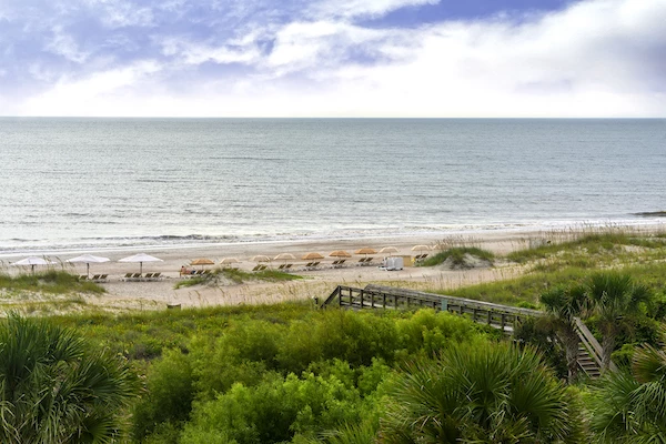 15 Awesome Things to do in Jacksonville with Kids! 6 things to do in Jacksonville with kids