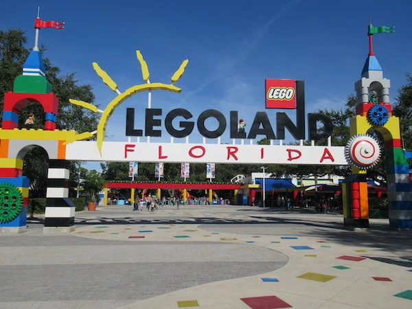The Best Top 18 Summer Vacation Ideas 31 activities to do in Orlando with kids