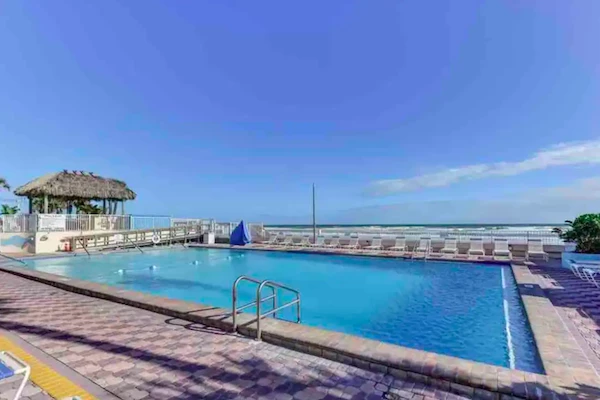 Your Home Away From Home: 10 of the Best AirBNBs in Daytona Beach 1 airbnbs in Daytona Beach