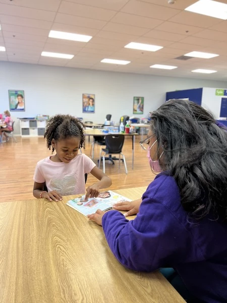 4 Simple Ways to Avoid The Dreaded Summer Learning Gap 8 Sylvan Learning Center Summer Reading Tips